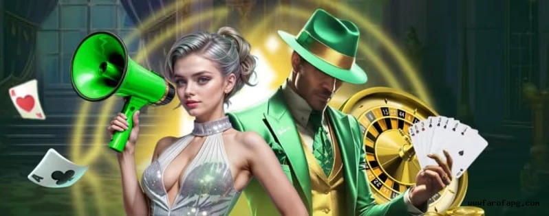 APK Farofapg Download