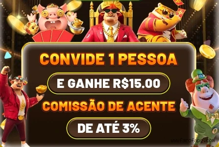 Baccarat Digital vs Ao Vivo
