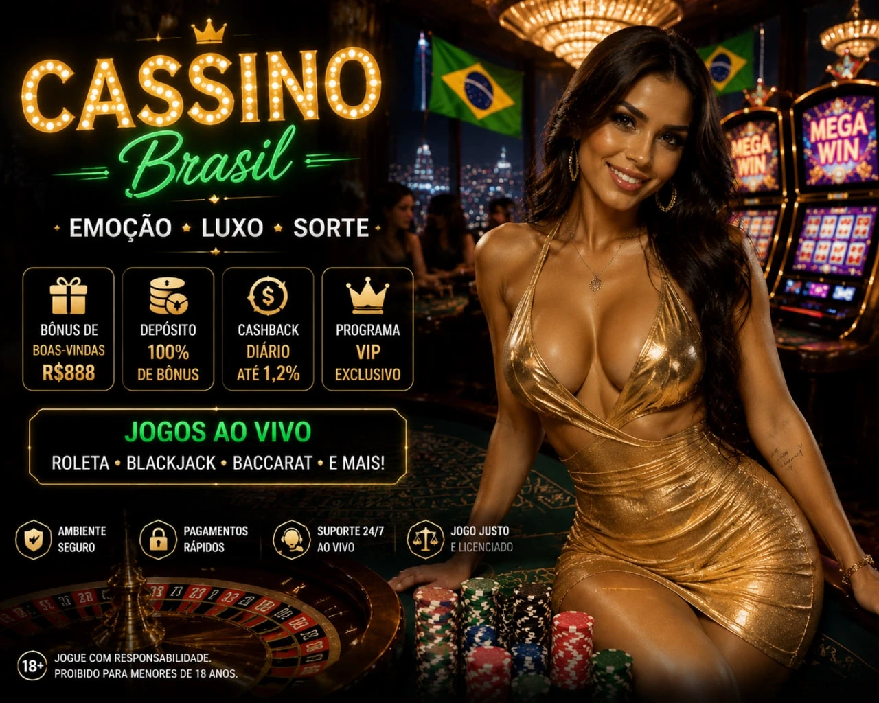 Baccarat Ao Vivo Farofapg