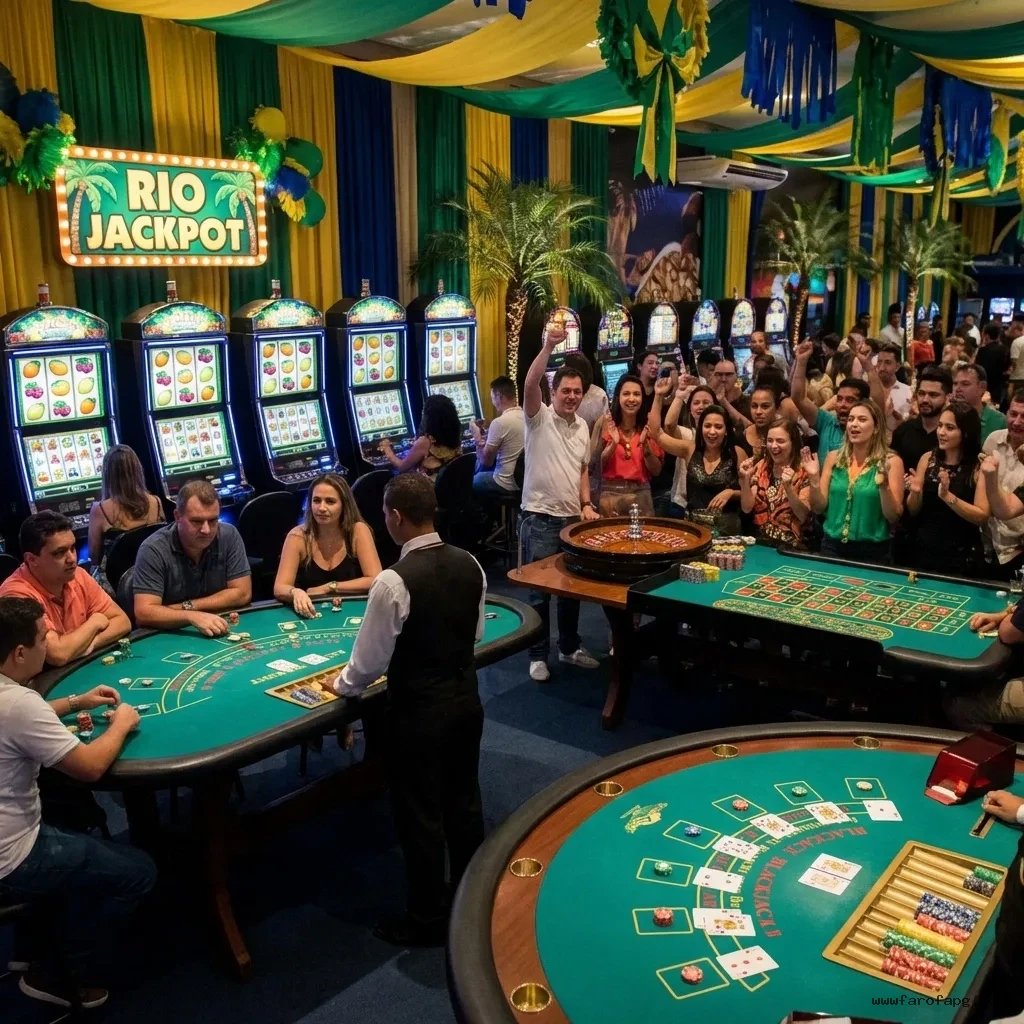 Estratégias Baccarat Ao Vivo