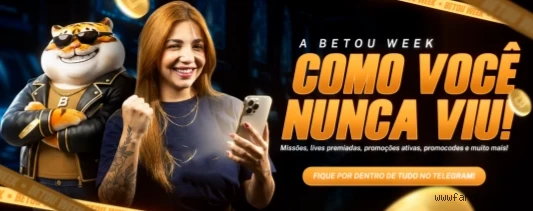 Betsoft Gaming Slots 3D Farofapg