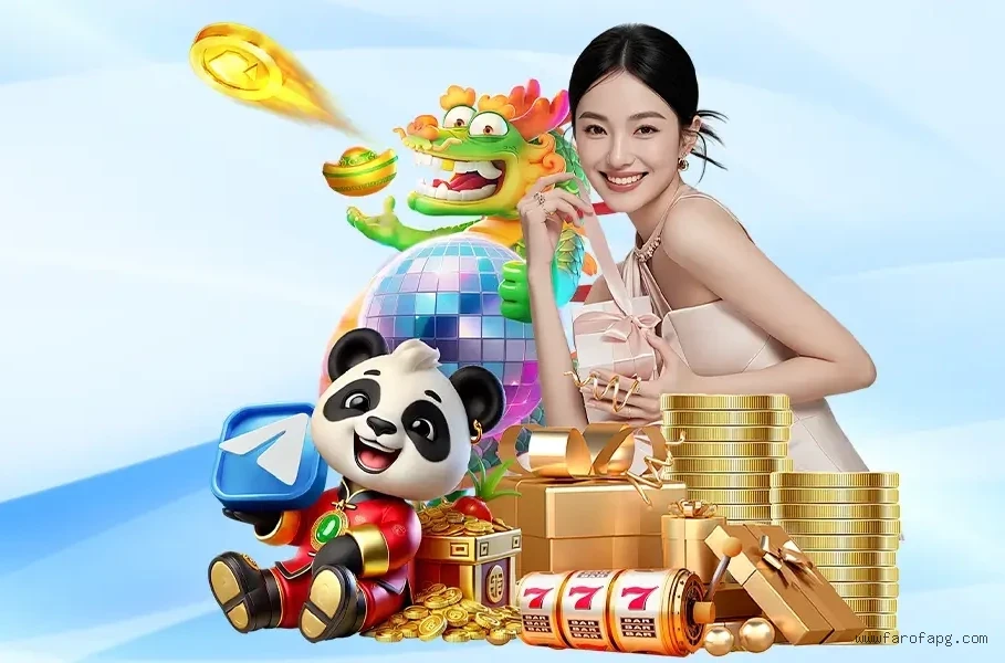 Blackjack Online Farofapg