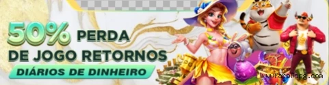 Cadastro Seguro Farofapg