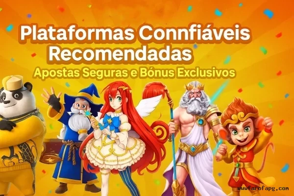 Crash Games Farofapg