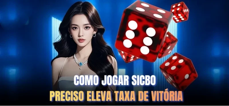 Depositar Farofapg