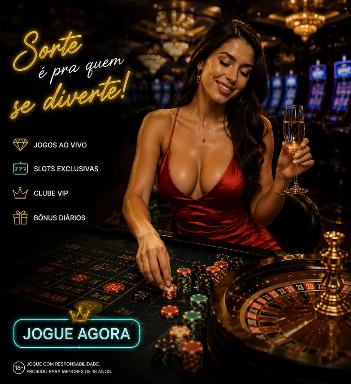 Fortune Rabbit Estratégias