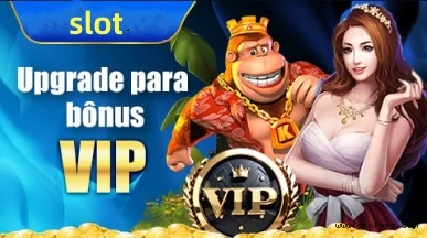 Fortune Tiger Slot Farofapg