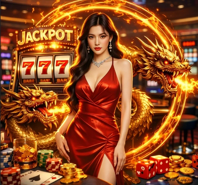 Fortune Tiger Estratégias