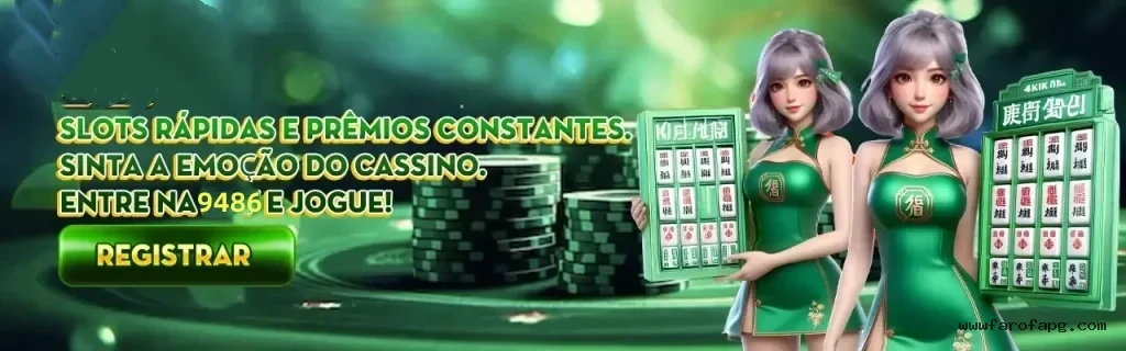 Farofapg Pagamentos Seguros