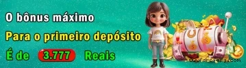 Farofapg Cassino Clássico
