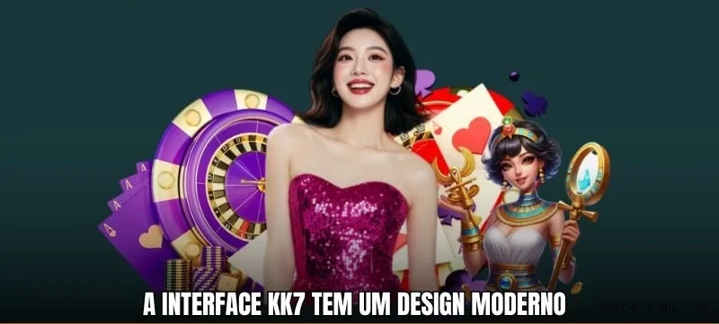 Instalar App Farofapg