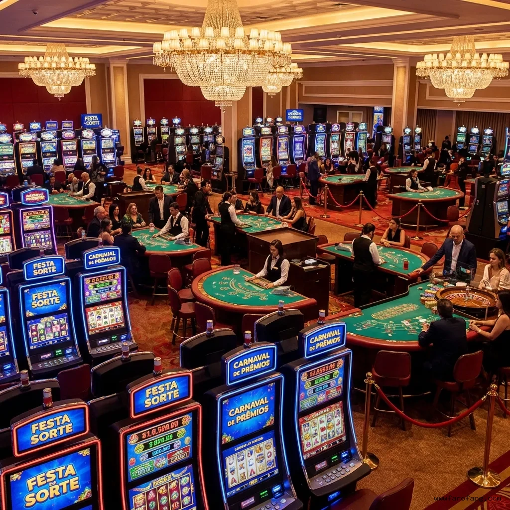 Megaways Slots Farofapg
