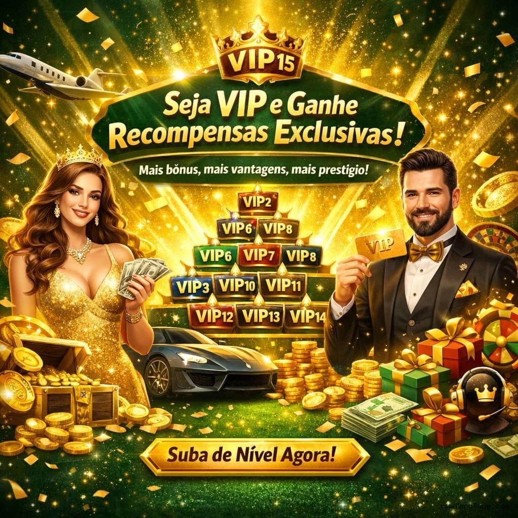 Farofapg Cassino Clássico
