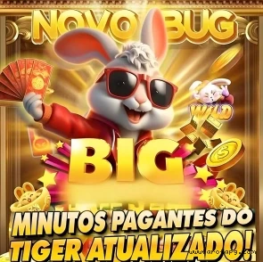 Poker Ao Vivo Farofapg