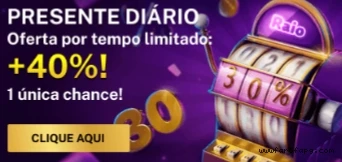 Pragmatic Play Farofapg