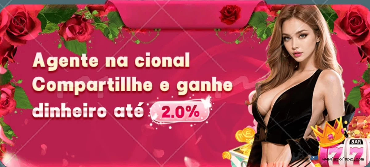 Farofapg Cassino Clássico