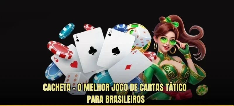 Jogos Recomendados Farofapg