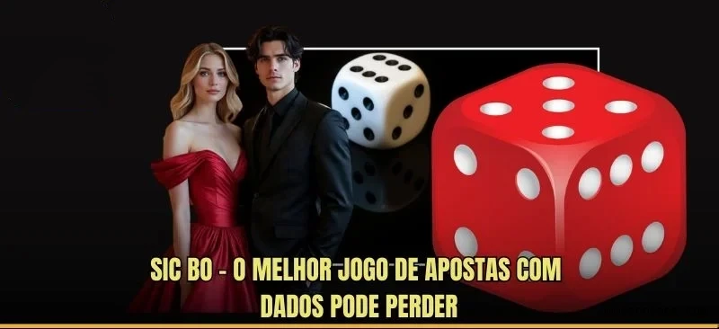 Farofapg Cassino Clássico