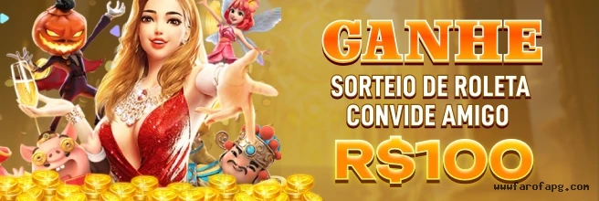 Farofapg Cassino Clássico