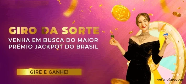 Farofapg Cassino Clássico